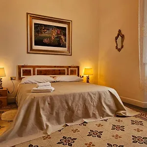 Bed & Breakfast Venere Supercentral