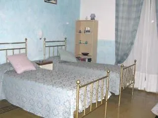 Locanda I Cherubini Florencia 5*,  Italia