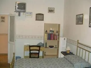 Locanda I Cherubini Florencia