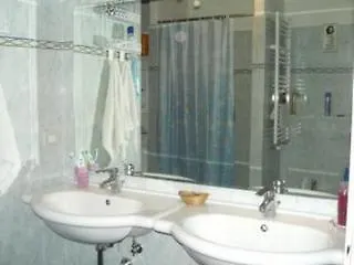 Locanda I Cherubini Florencia